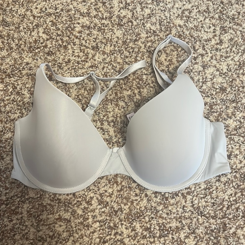 Victoria Secret Underwire Bra